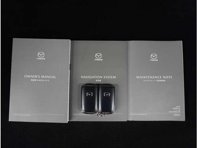 �y���ވꎮ�����z��{�I�ȑ���͂������A���������ɖ��ɗ��戵�������A�����������m�F�ł��郁���e�i���X�m-�g�B���ނ������Ă���ƈ��S�ł��܂���ˁB