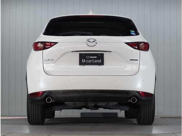 �{�����[�~�[�Ȃ��̃q�b�v���C���͗͋��������o���Ȃ�����A���Ȃ₩�����܂Ƃ����f�U�C���ƂȂ��Ă���A���N�o�߂��Ă������������܂���B