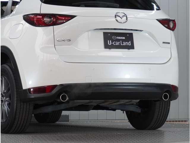 �y�p�[�L���O�Z���T�[�z�o���p�[�ɕt�����Z���T�[����Q�������m�B���̋����ɋ߂Â��ƃA���[�g�ŋ����Ă���܂��B�������ԃX�y�[�X��Ԍɓ��ꎞ�����S�ł��B