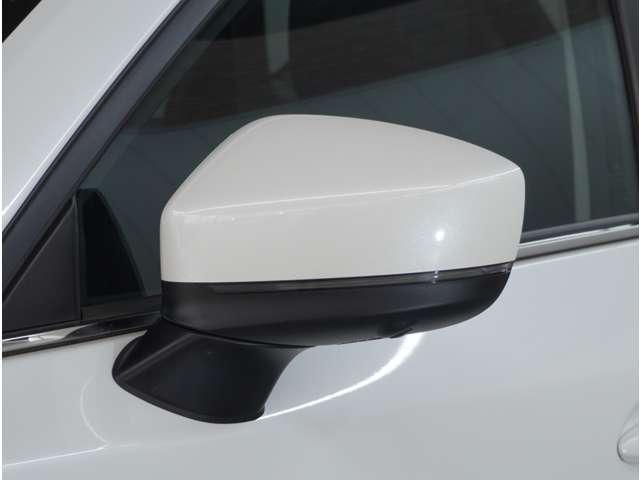 �y�h�A�~���[�E�C���J�[�z�i�D�ǂ������ł͂Ȃ��Ό��ԗ�����̎��F�����悭���S�ɑ��s����ׂ̈��S�����̂ЂƂł��B