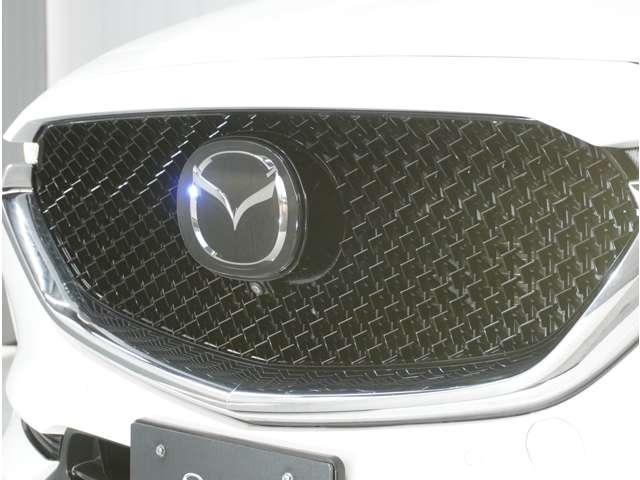 �y�t�����g���[�_�[�Z���T�[�z�t�����g���[�_�[�Z���T�[���瑗�M�����d�g���O���Ԃ��Q���ɔ��˂��A���ǂ��Ă����d�g�����m���邱�ƂŐ��䂵�Ă��܂��B