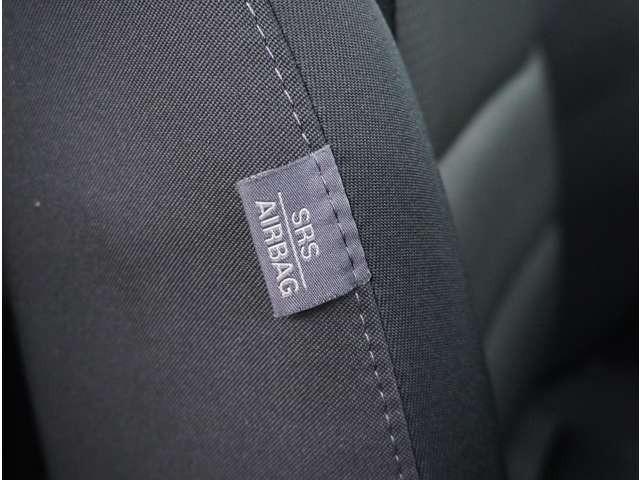 ＣＸ－５ ２．０　２０Ｓ　プロアクティブ　３６０°ビュー・モニター　純正ナビ　ＥＴＣ　アクティブクルーズコントロール　ＬＥＤライト　キーレスエントリー　パワーシート　ＷＡＢ　クリアランスソナー　Ｂカメラ　ＡＢＳ　サイドエアバッグ　ＥＴＣ（24枚目）