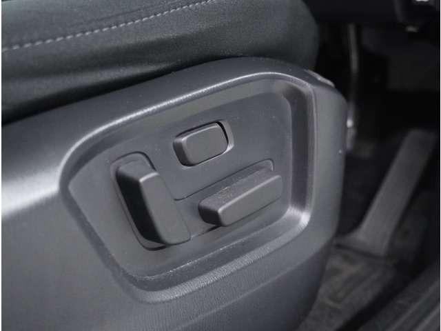 ＣＸ－５ ２．０　２０Ｓ　プロアクティブ　３６０°ビュー・モニター　純正ナビ　ＥＴＣ　アクティブクルーズコントロール　ＬＥＤライト　キーレスエントリー　パワーシート　ＷＡＢ　クリアランスソナー　Ｂカメラ　ＡＢＳ　サイドエアバッグ　ＥＴＣ（25枚目）