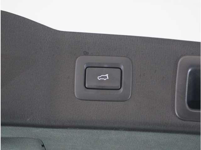 ＣＸ－５ ２．０　２０Ｓ　プロアクティブ　３６０°ビュー・モニター　純正ナビ　ＥＴＣ　アクティブクルーズコントロール　ＬＥＤライト　キーレスエントリー　パワーシート　ＷＡＢ　クリアランスソナー　Ｂカメラ　ＡＢＳ　サイドエアバッグ　ＥＴＣ（29枚目）