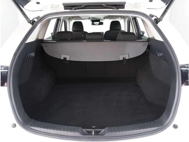 ＣＸ－５ ２．０　２０Ｓ　プロアクティブ　３６０°ビュー・モニター　純正ナビ　ＥＴＣ　アクティブクルーズコントロール　ＬＥＤライト　キーレスエントリー　パワーシート　ＷＡＢ　クリアランスソナー　Ｂカメラ　ＡＢＳ　サイドエアバッグ　ＥＴＣ（30枚目）