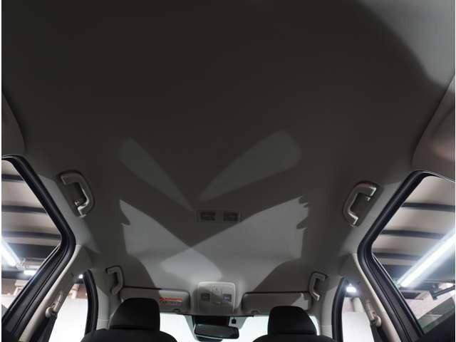 ＣＸ－５ ２．０　２０Ｓ　プロアクティブ　３６０°ビュー・モニター　純正ナビ　ＥＴＣ　アクティブクルーズコントロール　ＬＥＤライト　キーレスエントリー　パワーシート　ＷＡＢ　クリアランスソナー　Ｂカメラ　ＡＢＳ　サイドエアバッグ　ＥＴＣ（33枚目）