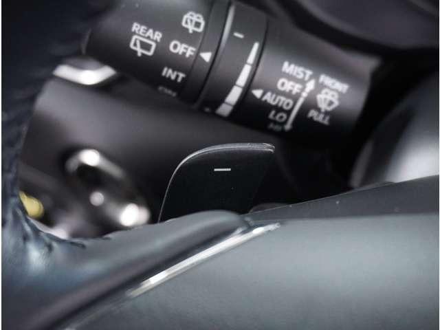 ＣＸ－５ ２．０　２０Ｓ　プロアクティブ　３６０°ビュー・モニター　純正ナビ　ＥＴＣ　アクティブクルーズコントロール　ＬＥＤライト　キーレスエントリー　パワーシート　ＷＡＢ　クリアランスソナー　Ｂカメラ　ＡＢＳ　サイドエアバッグ　ＥＴＣ（44枚目）