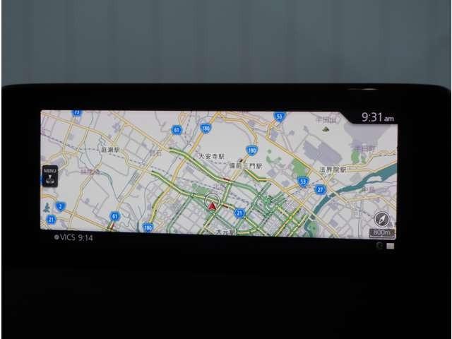 ＣＸ－５ ２．０　２０Ｓ　プロアクティブ　３６０°ビュー・モニター　純正ナビ　ＥＴＣ　アクティブクルーズコントロール　ＬＥＤライト　キーレスエントリー　パワーシート　ＷＡＢ　クリアランスソナー　Ｂカメラ　ＡＢＳ　サイドエアバッグ　ＥＴＣ（48枚目）