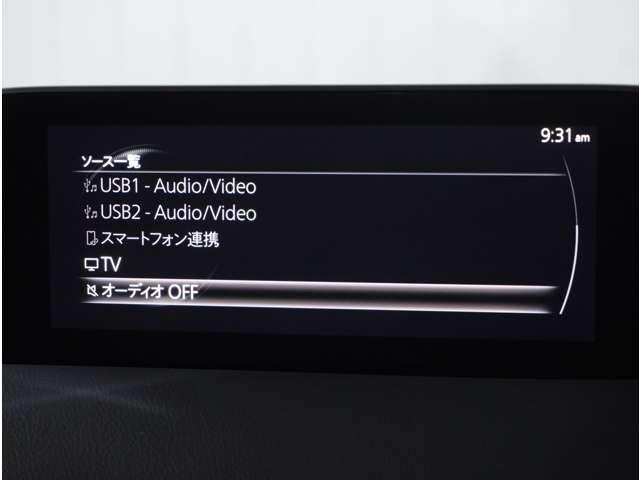 ＣＸ－５ ２．０　２０Ｓ　プロアクティブ　３６０°ビュー・モニター　純正ナビ　ＥＴＣ　アクティブクルーズコントロール　ＬＥＤライト　キーレスエントリー　パワーシート　ＷＡＢ　クリアランスソナー　Ｂカメラ　ＡＢＳ　サイドエアバッグ　ＥＴＣ（51枚目）