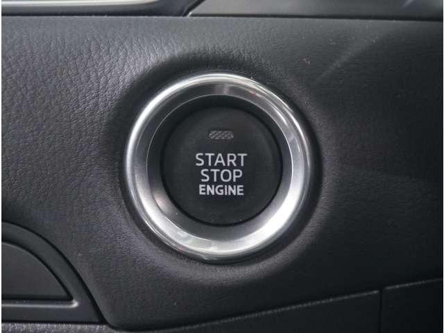 ＣＸ－５ ２．０　２０Ｓ　プロアクティブ　３６０°ビュー・モニター　純正ナビ　ＥＴＣ　アクティブクルーズコントロール　ＬＥＤライト　キーレスエントリー　パワーシート　ＷＡＢ　クリアランスソナー　Ｂカメラ　ＡＢＳ　サイドエアバッグ　ＥＴＣ（53枚目）