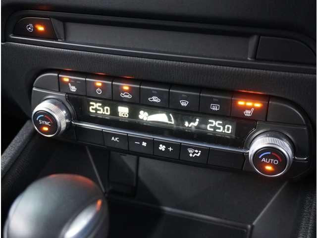 ＣＸ－５ ２．０　２０Ｓ　プロアクティブ　３６０°ビュー・モニター　純正ナビ　ＥＴＣ　アクティブクルーズコントロール　ＬＥＤライト　キーレスエントリー　パワーシート　ＷＡＢ　クリアランスソナー　Ｂカメラ　ＡＢＳ　サイドエアバッグ　ＥＴＣ（54枚目）