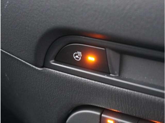 ＣＸ－５ ２．０　２０Ｓ　プロアクティブ　３６０°ビュー・モニター　純正ナビ　ＥＴＣ　アクティブクルーズコントロール　ＬＥＤライト　キーレスエントリー　パワーシート　ＷＡＢ　クリアランスソナー　Ｂカメラ　ＡＢＳ　サイドエアバッグ　ＥＴＣ（55枚目）