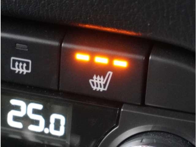 ＣＸ－５ ２．０　２０Ｓ　プロアクティブ　３６０°ビュー・モニター　純正ナビ　ＥＴＣ　アクティブクルーズコントロール　ＬＥＤライト　キーレスエントリー　パワーシート　ＷＡＢ　クリアランスソナー　Ｂカメラ　ＡＢＳ　サイドエアバッグ　ＥＴＣ（57枚目）