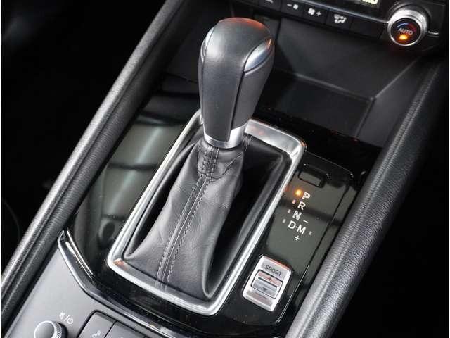 ＣＸ－５ ２．０　２０Ｓ　プロアクティブ　３６０°ビュー・モニター　純正ナビ　ＥＴＣ　アクティブクルーズコントロール　ＬＥＤライト　キーレスエントリー　パワーシート　ＷＡＢ　クリアランスソナー　Ｂカメラ　ＡＢＳ　サイドエアバッグ　ＥＴＣ（58枚目）