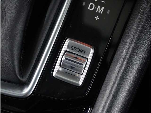 ＣＸ－５ ２．０　２０Ｓ　プロアクティブ　３６０°ビュー・モニター　純正ナビ　ＥＴＣ　アクティブクルーズコントロール　ＬＥＤライト　キーレスエントリー　パワーシート　ＷＡＢ　クリアランスソナー　Ｂカメラ　ＡＢＳ　サイドエアバッグ　ＥＴＣ（59枚目）