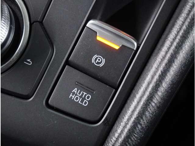 ＣＸ－５ ２．０　２０Ｓ　プロアクティブ　３６０°ビュー・モニター　純正ナビ　ＥＴＣ　アクティブクルーズコントロール　ＬＥＤライト　キーレスエントリー　パワーシート　ＷＡＢ　クリアランスソナー　Ｂカメラ　ＡＢＳ　サイドエアバッグ　ＥＴＣ（61枚目）