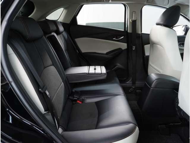 �y����S�n�̗ǂ��㕔���ȁz�㕔���Ȃ��X�y�[�X�L�X�ł��B�����O�h���C�u�����K�ɂ��y���݂��������܂��I�����C�ɂȂ�j�I�C������܂���B