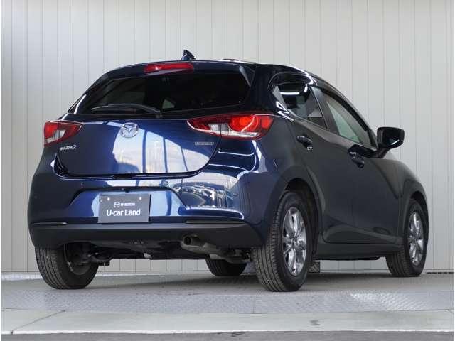 �y�������{�f�B���C���z���ՓI�Ȕ���������l�̊������h�����܂��B�V���v���ł���Ȃ���L���Ȕ��������P���A�}�c�_�̐V���ȃG���K���X�������ɂ���܂��B