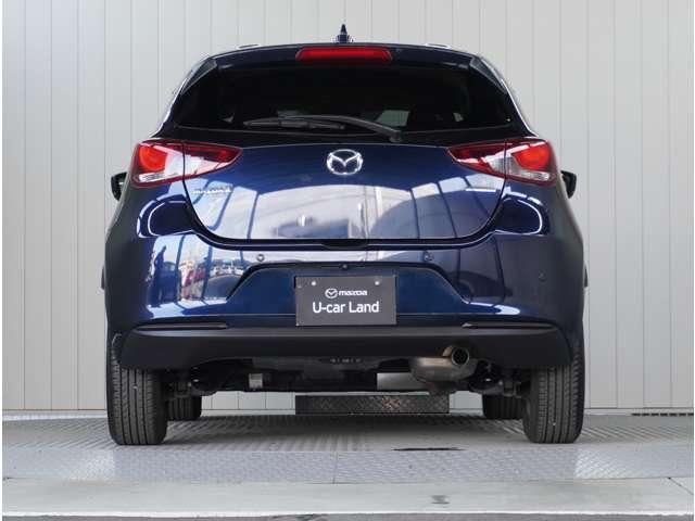 �{�����[�~�[�Ȃ��̃q�b�v���C���͗͋��������o���Ȃ�����A���Ȃ₩�����܂Ƃ����f�U�C���ƂȂ��Ă���A���N�o�߂��Ă������������܂���B