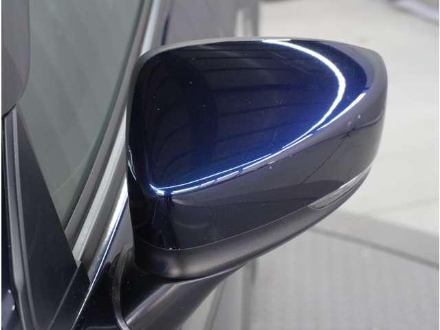 �y�h�A�~���[�E�C���J�[�z�i�D�ǂ������ł͂Ȃ��Ό��ԗ�����̎��F�����悭���S�ɑ��s����ׂ̈��S�����̂ЂƂł��B