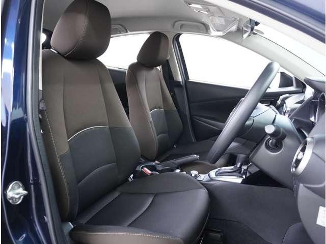 �y�������̂���^�]�ȁ�����ȁz���X�܂ŃN���[�j���O�̍s���͂����^�]�ȁ�����ȁB�ڗ������V�~�≘�ꓙ���������܂���B���K�ȃh���C�u���ǂ����B