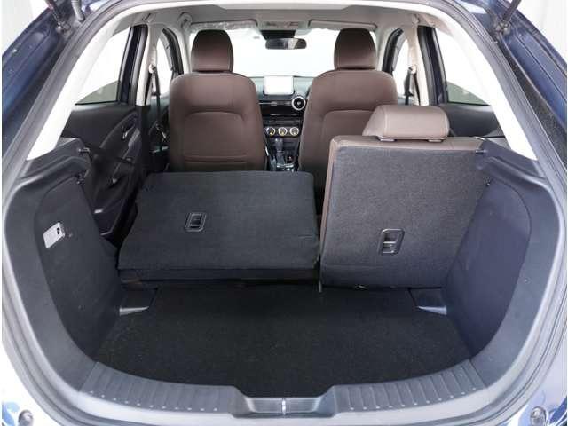 �y�V�[�g�A�����W�z���ʂȃV�[�g�A�����W���ł���̂Ől���悹����ו����ڂ����莩�R���݁B�A�i�^�D�݂̃V�[�g�A�����W�����y���݉������B