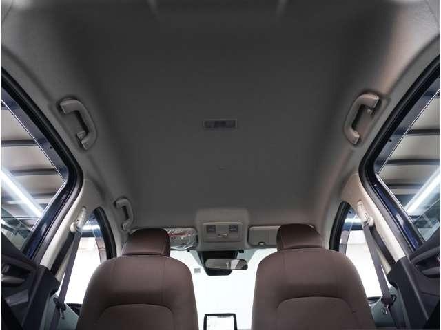 �y�V��z�V�~�␂��A�^�o�R�ł��Ȃǂ������܂���B�L���C�ȏ�Ԃ��ۂ���Ă���A���[�ԑO�ɂ����J�ɃN���[�j���O�����Ă��������܂��B