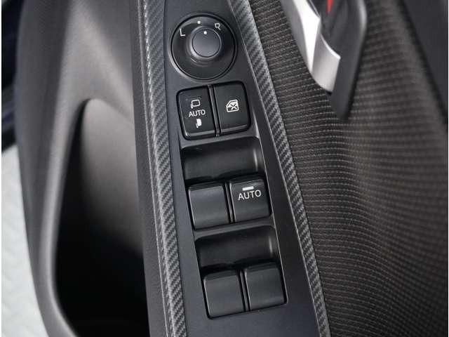 �y�p���[�E�C���h�E�z���R�p���[�E�C���h�E���t���Ă���܂��B���̊J�̓{�^����Ŋy�X�A�K�{�����ł��ˁB