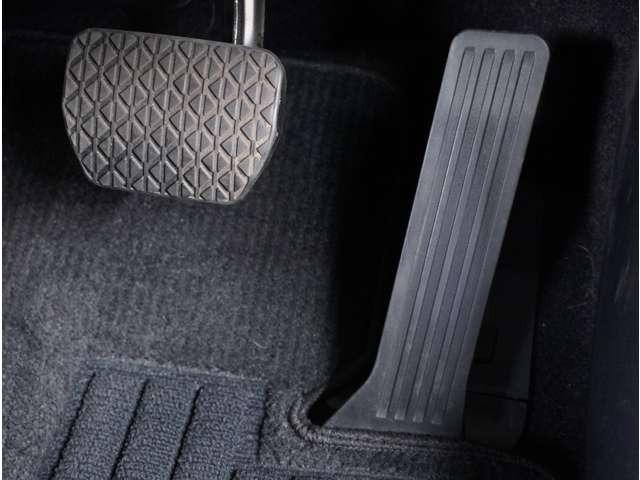 �y�I���K�����A�N�Z���y�_���z�l�ԍH�w�Ɋ�Â��ăI���K�����A�N�Z���y�_�����̗p���Ă���܂��B�^�]���̔�J���y�����A�Ƃ����̂Ƃ��̓��݊ԈႢ���N���ɂ����Ȃ�܂��B