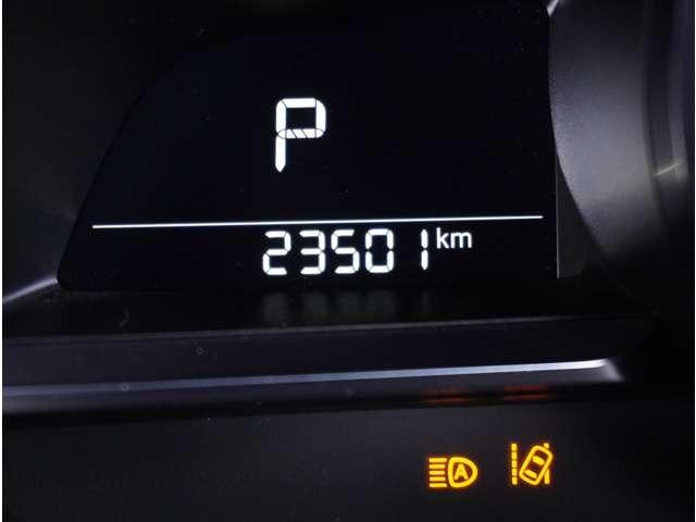 �y�S���o�^�[�ԉ\�z�ł������܂��B�������Ζ���ȂǁA���q�l�̂��Ƃ܂ŐӔC�������Ă��^�т������܂��B