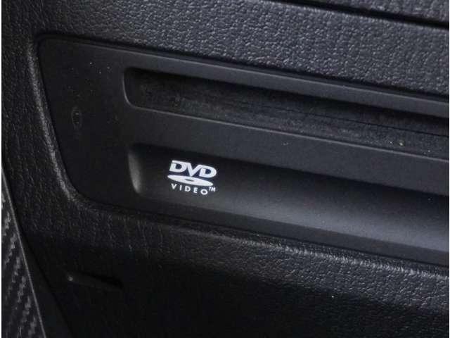 �y�c�u�c�z�c�u�c�����y���݂��������܂��B���D���ȉf��A�h���}���ԓ��ł��y���݂��������B���q�l���D���ȃA�j�����ǂ��ł��ˁB