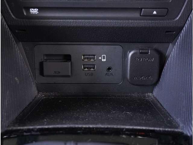 �y�t�r�a�ڑ��z�t�r�a�ڑ����\�ł��B�X�}�[�g�t�H���ƘA�����ĉ��y���Đ��\�ł��B