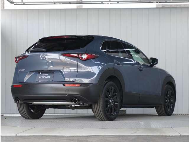 �y�������{�f�B���C���z���ՓI�Ȕ���������l�̊������h�����܂��B�V���v���ł���Ȃ���L���Ȕ��������P���A�}�c�_�̐V���ȃG���K���X�������ɂ���܂��B