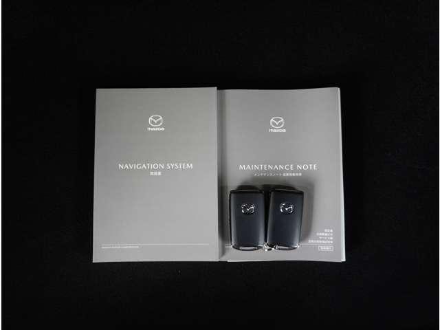 �y�X�}�[�g�L�[�z���������Ă���{�^�������������ŃG���W���n���B�h�A�̎{�����{�^�������������B���͖������Ȃ��l�Ƀ|�P�b�g�ɓ��ꂽ�܂܁B