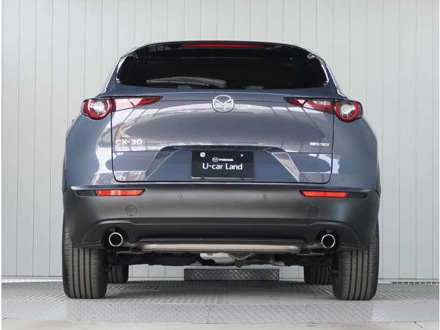 �{�����[�~�[�Ȃ��̃q�b�v���C���͗͋��������o���Ȃ�����A���Ȃ₩�����܂Ƃ����f�U�C���ƂȂ��Ă���A���N�o�߂��Ă������������܂���B