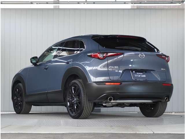 �y�C�����Ȃ��z�C�������������܂���B����A���ꂩ����L���C�ɑ�؂ɂ���肢�����������v���܂��B