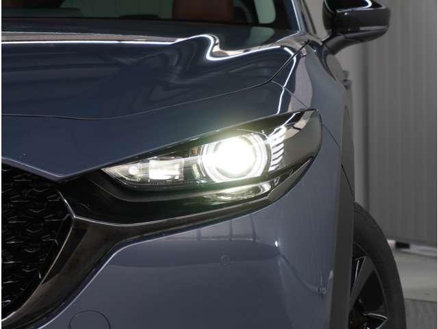 �y�k�d�c�w�b�h���C�g�z���V����ԑ��s�����ǍD�Ȏ��E���m�ۂ����S���ĉ^�]�ł��鍂�P�x�k�d�c�w�b�h���C�g�𑕔��B���邢��ɓ_�����x����������d�͂��}�����Ă��܂��B