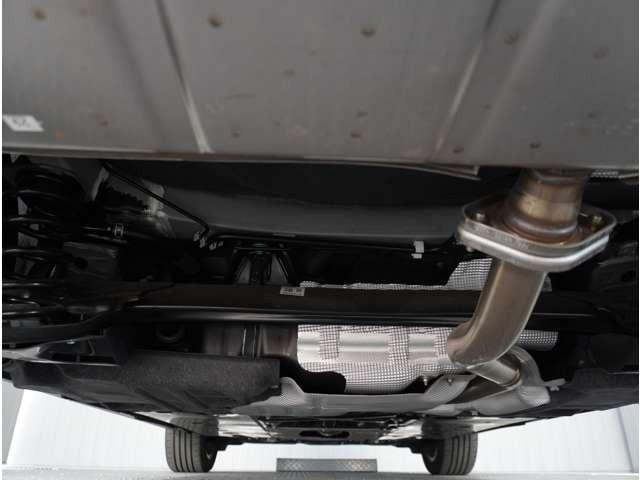 �y�����z�����ɋC�ɂȂ�T�r�����������܂���B���[�ԑO�ɂ���ɓO��I�ɐ������܂��̂ŁA�����S���Ă��������������B