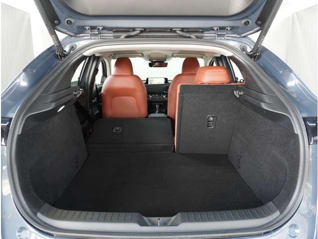 �y�V�[�g�A�����W�z���ʂȃV�[�g�A�����W���ł���̂Ől���悹����ו����ڂ����莩�R���݁B�A�i�^�D�݂̃V�[�g�A�����W�����y���݉������B