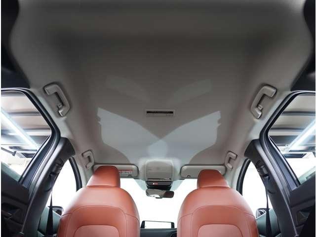 �y�V��z�V�~�␂��A�^�o�R�ł��Ȃǂ������܂���B�L���C�ȏ�Ԃ��ۂ���Ă���A���[�ԑO�ɂ����J�ɃN���[�j���O�����Ă��������܂��B