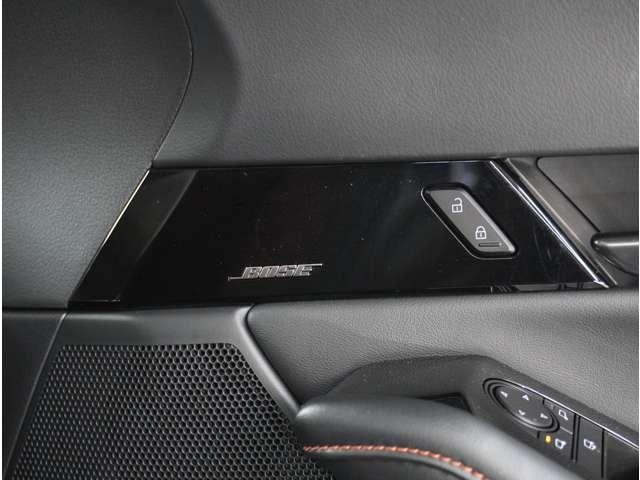 �y�a�n�r�d�T�E���h�z�a�n�r�d�ЂƂ̋����J���ɂ�莺����ԂɍœK�ȉ����`���[�j���O���{���A�N���A�ŗՏꊴ�̂���_�C�i�~�b�N�T�E���h�����y���݂��������܂��B