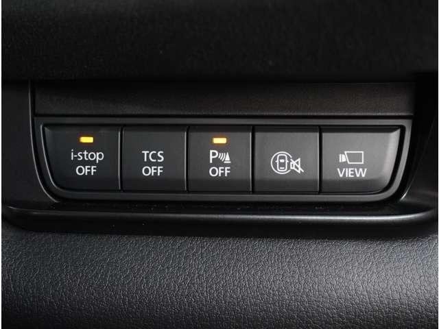 �y�A�C�h�����O�X�g�b�v�z�ԐM����a�؂Œ�Ԃ����ۂɃG���W�����~���A���ʂȔR���̏����}���܂��B�R��������ی�ɂȂ���@�\�B�G���W���̓u���[�L�𗣂��΍Ďn�����܂��B