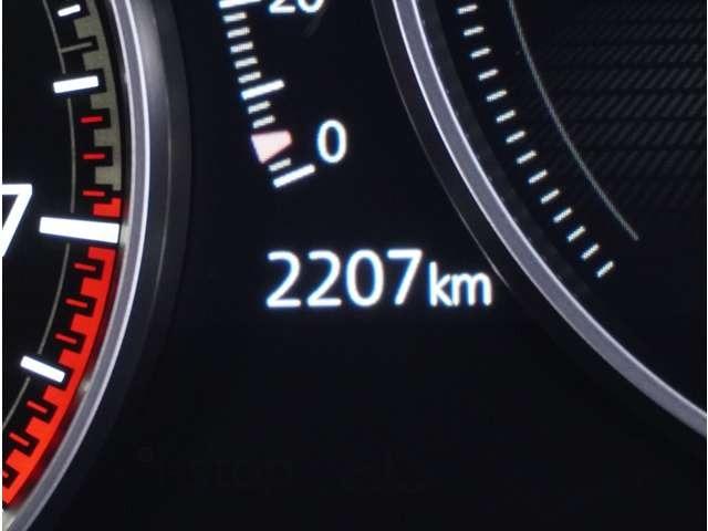 �y�S���o�^�[�ԉ\�z�ł������܂��B�������Ζ���ȂǁA���q�l�̂��Ƃ܂ŐӔC�������Ă��^�т������܂��B