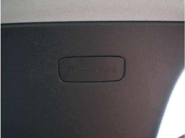 �y�J�[�e���G�A�o�b�O�z�J�[�e���G�A�o�b�O��W���������Ă��܂��B���߂��̉��R�}�c�_�܂ł��z�����������B