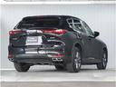 ＣＸ－６０ ３．３　ＸＤ　Ｓパッケージ　ディーゼルターボ　３６０°ビュー・モニター　純正ナビ　前後ド　禁煙　地デジ　オートクルーズコントロール　ＤＳＣ　ＡＷ　ＬＥＤヘッドライト　前後ソナー　盗難防止装置　パワーウィンドウ　電動シート　エアコン　バックカメラ（5枚目）