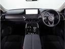 ＣＸ－６０ ３．３　ＸＤ　Ｓパッケージ　ディーゼルターボ　３６０°ビュー・モニター　純正ナビ　前後ド　禁煙　地デジ　オートクルーズコントロール　ＤＳＣ　ＡＷ　ＬＥＤヘッドライト　前後ソナー　盗難防止装置　パワーウィンドウ　電動シート　エアコン　バックカメラ（6枚目）