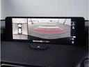 ＣＸ－６０ ３．３　ＸＤ　Ｓパッケージ　ディーゼルターボ　３６０°ビュー・モニター　純正ナビ　前後ド　禁煙　地デジ　オートクルーズコントロール　ＤＳＣ　ＡＷ　ＬＥＤヘッドライト　前後ソナー　盗難防止装置　パワーウィンドウ　電動シート　エアコン　バックカメラ（7枚目）