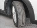【タイヤ溝有り】気になるタイヤ溝ですが、まだまだ残っております。快適にドライブへＧＯ！販売後もタイヤ交換は当店にお任せ下さい。