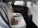 【座り心地の良い後部座席】後部座席もスペース広々です。ロングドライブも快適にお楽しみいただけます！室内気になるニオイもありません。