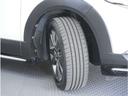 【タイヤ溝有り】気になるタイヤ溝ですが、まだまだ残っております。快適にドライブへGO!販売後もタイヤ交換は当店にお任せ下さい。